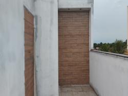 Apartamento para Venda em Pindamonhangaba - 3