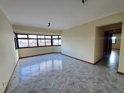 Apartamento para Venda em Taubaté - 2
