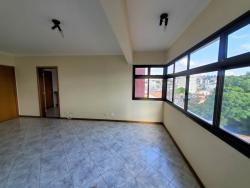 Apartamento para Venda em Taubaté - 3