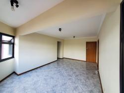 Apartamento para Venda em Taubaté - 4