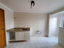 Apartamento para Venda em Taubaté - 5