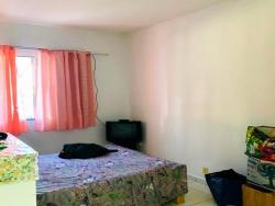 Apartamento para Venda em Pindamonhangaba - 5