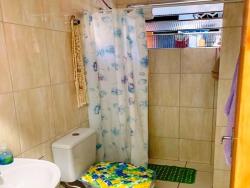 Apartamento para Venda em Pindamonhangaba - 4