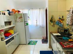 Apartamento para Venda em Pindamonhangaba - 3