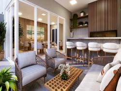 Apartamento para Venda em Pindamonhangaba - 3