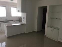 Apartamento para Venda em Pindamonhangaba - 3