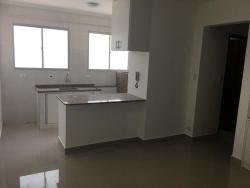 Apartamento para Venda em Pindamonhangaba - 4
