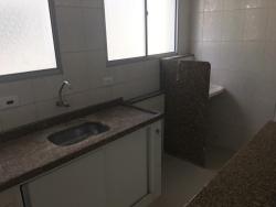 Apartamento para Venda em Pindamonhangaba - 5