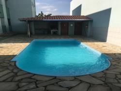 Apartamento para Venda em Pindamonhangaba - 2