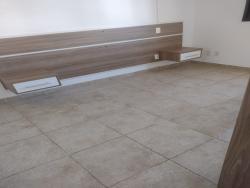 Apartamento para Venda em Taubaté - 5