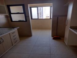 Apartamento para Venda em Taubaté - 2