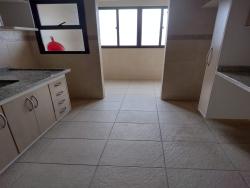 Apartamento para Venda em Taubaté - 3