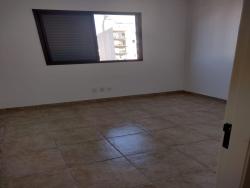 Apartamento para Venda em Taubaté - 4