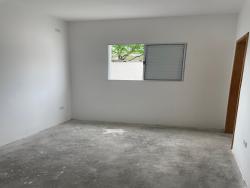 Apartamento para Venda em Pindamonhangaba - 5