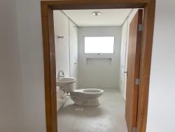 Apartamento para Venda em Pindamonhangaba - 4