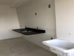 Apartamento para Venda em Taubaté - 5