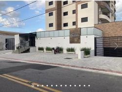 Apartamento para Venda em Taubaté - 3