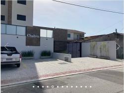 Apartamento para Venda em Taubaté - 5