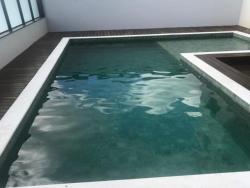 Apartamento para Venda em Taubaté - 2