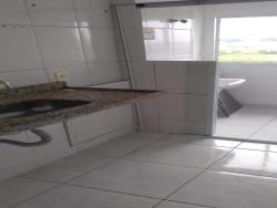 Apartamento para Venda em Guaratinguetá - 4
