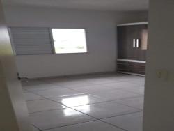 Apartamento para Venda em Guaratinguetá - 5