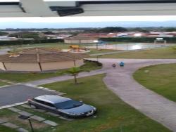 Apartamento para Venda em Guaratinguetá - 2