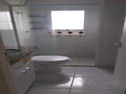 Apartamento para Venda em Guaratinguetá - 3