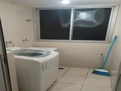 Apartamento para Venda em Taubaté - 5