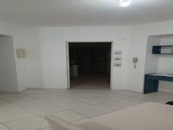 Apartamento para Venda em Taubaté - 3