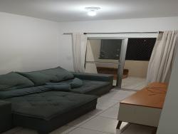 Apartamento para Venda em Taubaté - 4