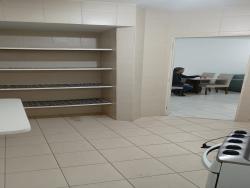 Apartamento para Venda em Taubaté - 2