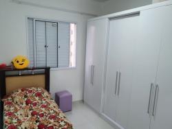 Apartamento para Venda em Taubaté - 2