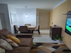 Apartamento para Venda em Taubaté - 3