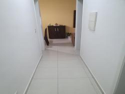 Apartamento para Venda em Taubaté - 5