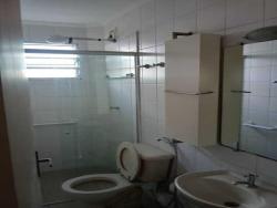 Apartamento para Venda em Pindamonhangaba - 5