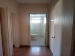 Apartamento para Venda em Pindamonhangaba - 4