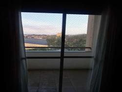 Apartamento para Venda em Pindamonhangaba - 3
