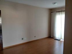 Apartamento para Venda em Pindamonhangaba - 2