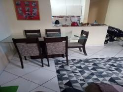 Apartamento para Venda em Pindamonhangaba - 4