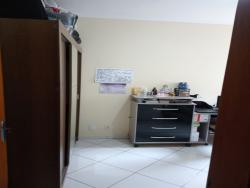Apartamento para Venda em Pindamonhangaba - 5
