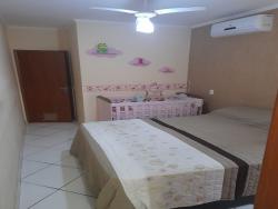 Apartamento para Venda em Pindamonhangaba - 3
