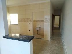 Apartamento para Venda em Pindamonhangaba - 5