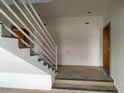 Apartamento para Venda em Pindamonhangaba - 4
