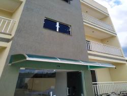 Apartamento para Venda em Pindamonhangaba - 3