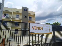 Apartamento para Venda em Pindamonhangaba - 2