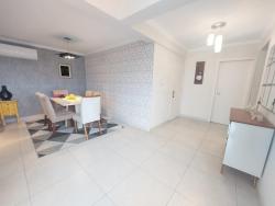 Apartamento para Venda em Taubaté - 5