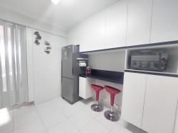 Apartamento para Venda em Taubaté - 4