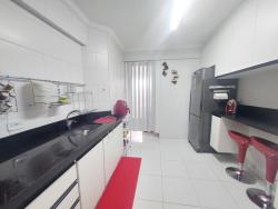 Apartamento para Venda em Taubaté - 3