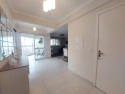Apartamento para Venda em Taubaté - 2