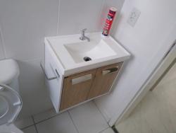 Apartamento para Venda em Taubaté - 5